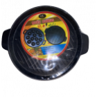 Chảo chiên chống dính 20cm