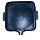 Chảo nướng chống dính