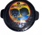 Chảo chiên chống dính 20cm