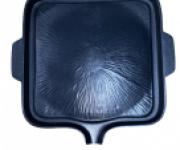 Chảo nướng chống dính