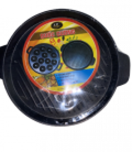 Chảo chiên chống dính 20cm