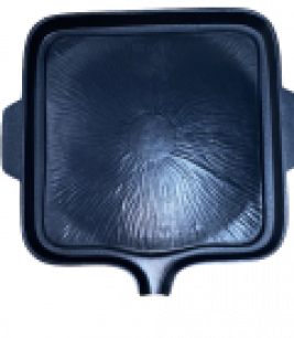 Chảo nướng chống dính