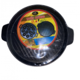 Chảo chiên chống dính 20cm