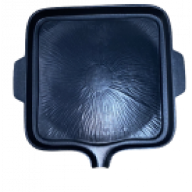 Chảo nướng chống dính